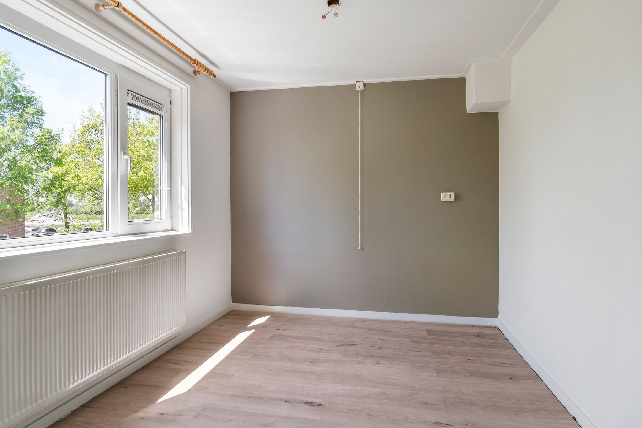 Foto 27 van Jan Nooitgedagtstraat 31