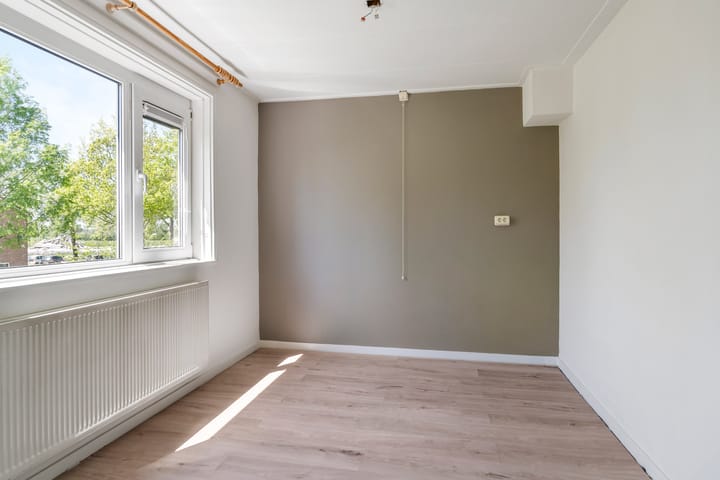 Foto 27 van Jan Nooitgedagtstraat 31