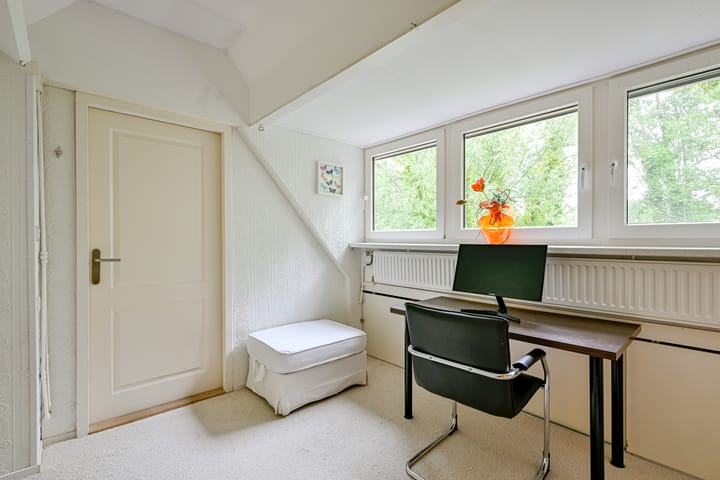 Foto 41 van Tureluur 5