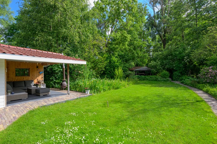 Foto 43 van Tureluur 5