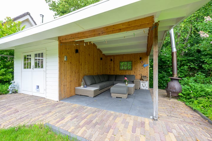 Foto 44 van Tureluur 5