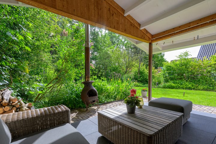 Foto 45 van Tureluur 5