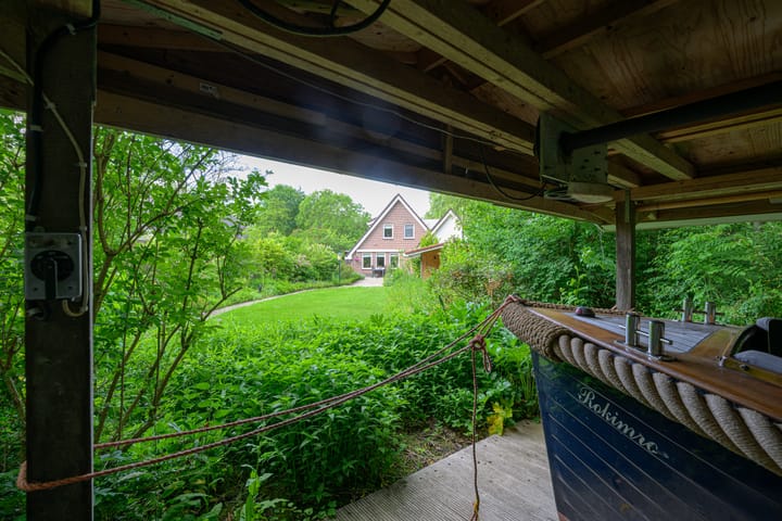 Foto 47 van Tureluur 5