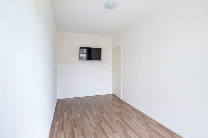 Foto 22 van M. Harpertszoon Tromplaan 124