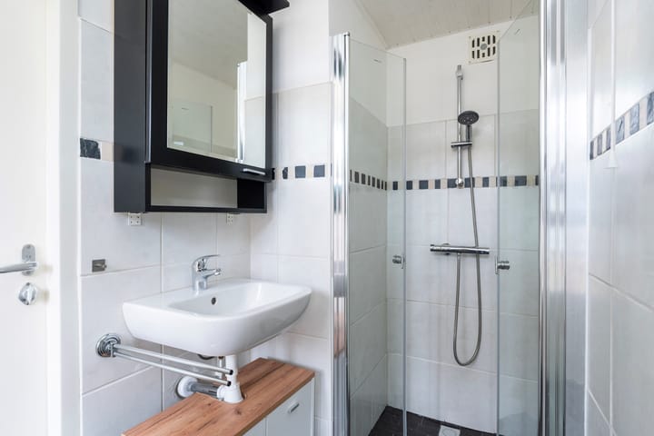 Foto 26 van M. Harpertszoon Tromplaan 124