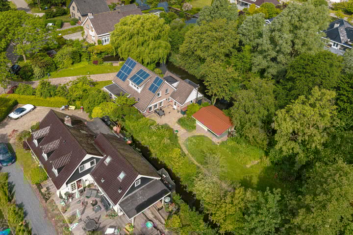 Foto 56 van Tureluur 5