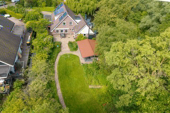 Foto 57 van Tureluur 5