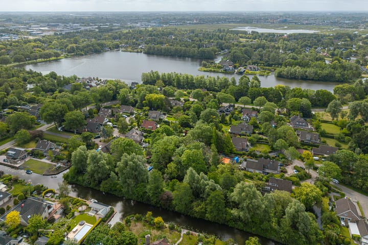 Foto 58 van Tureluur 5