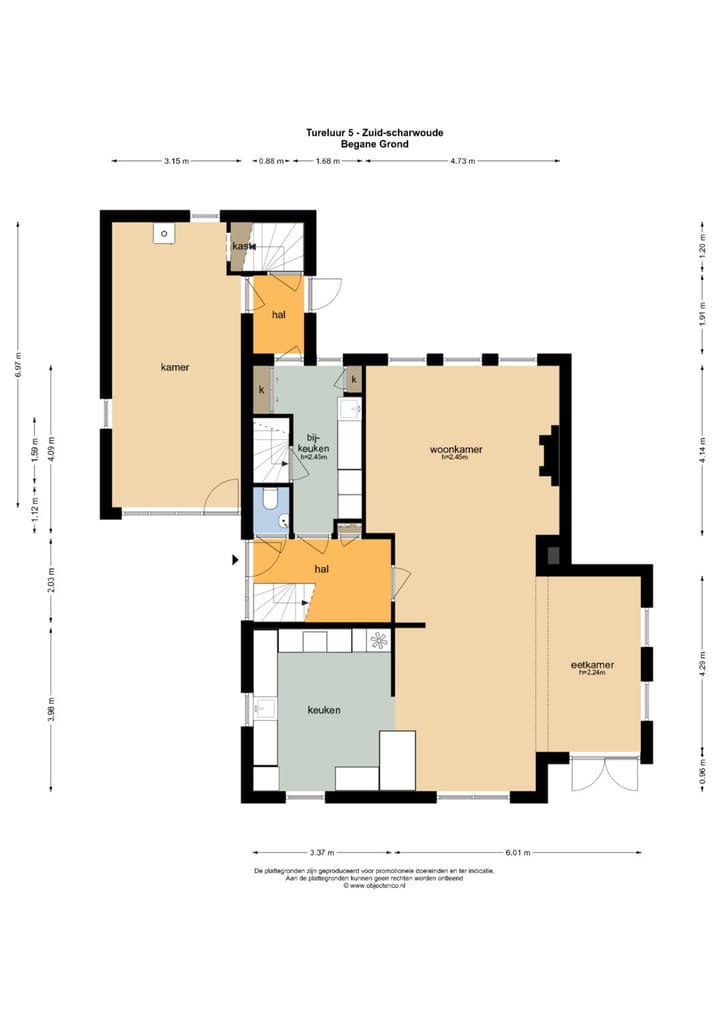 Foto 59 van Tureluur 5