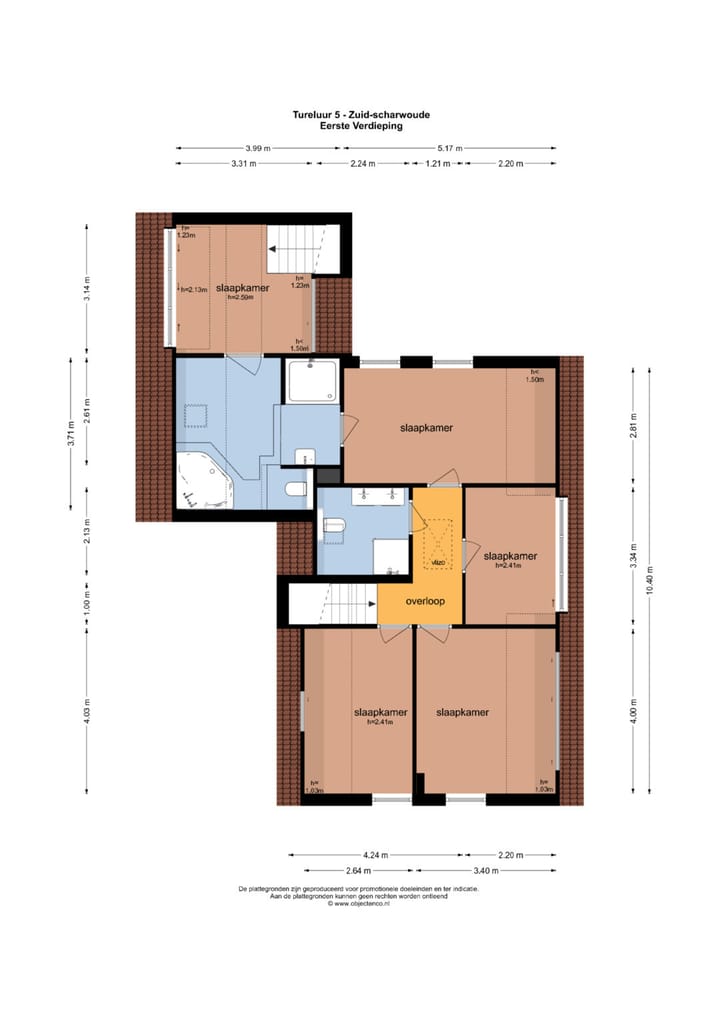 Foto 60 van Tureluur 5