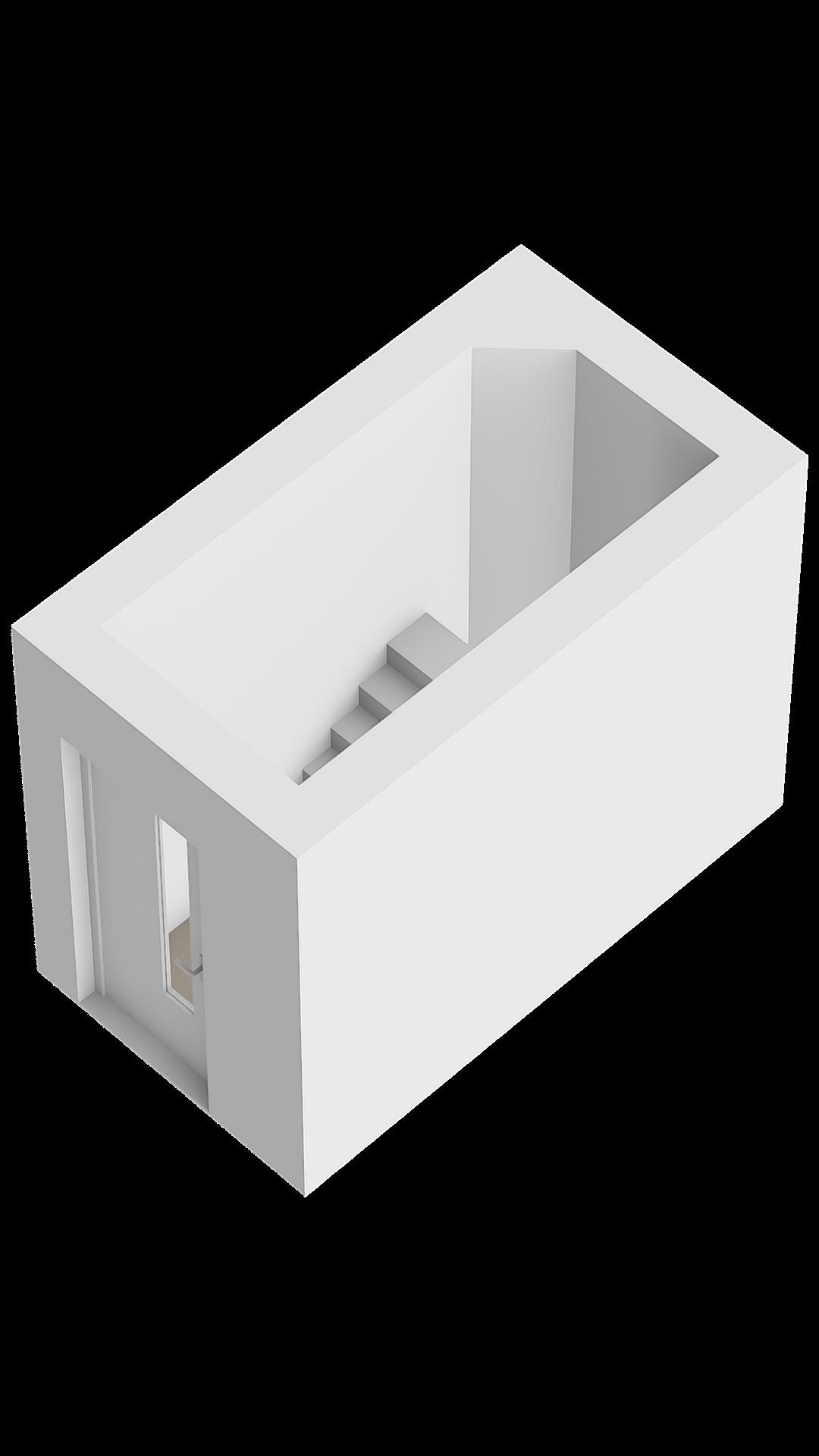 Photo 48 of Breitnerstraat 64-A