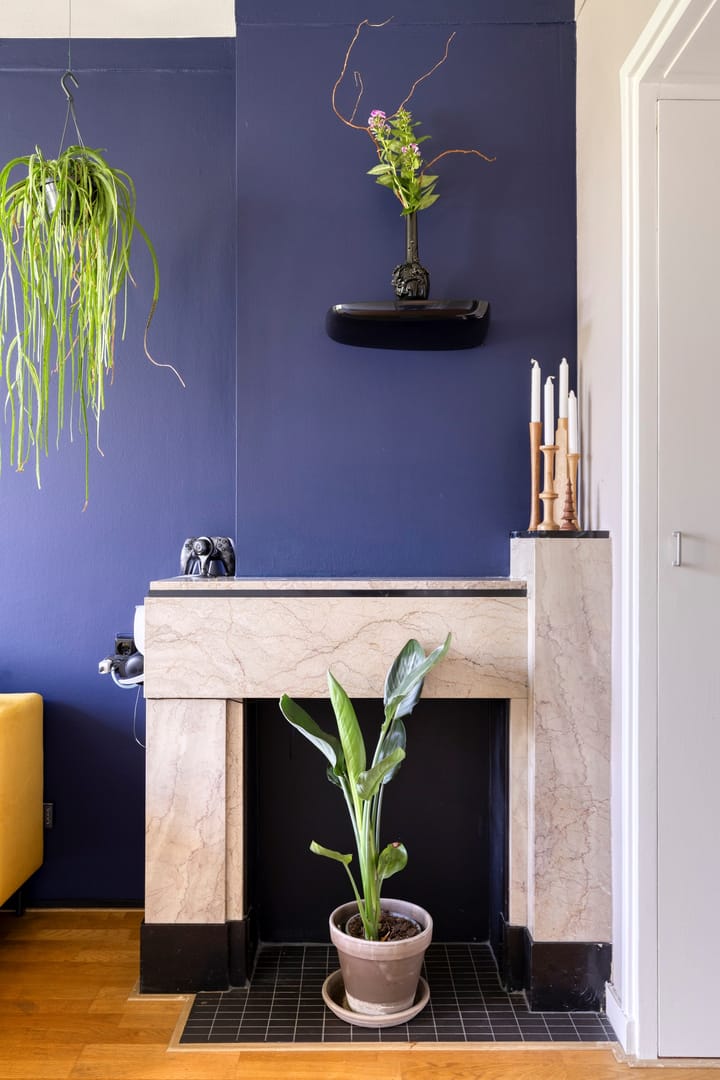 Foto 12 van Breitnerstraat 64-A