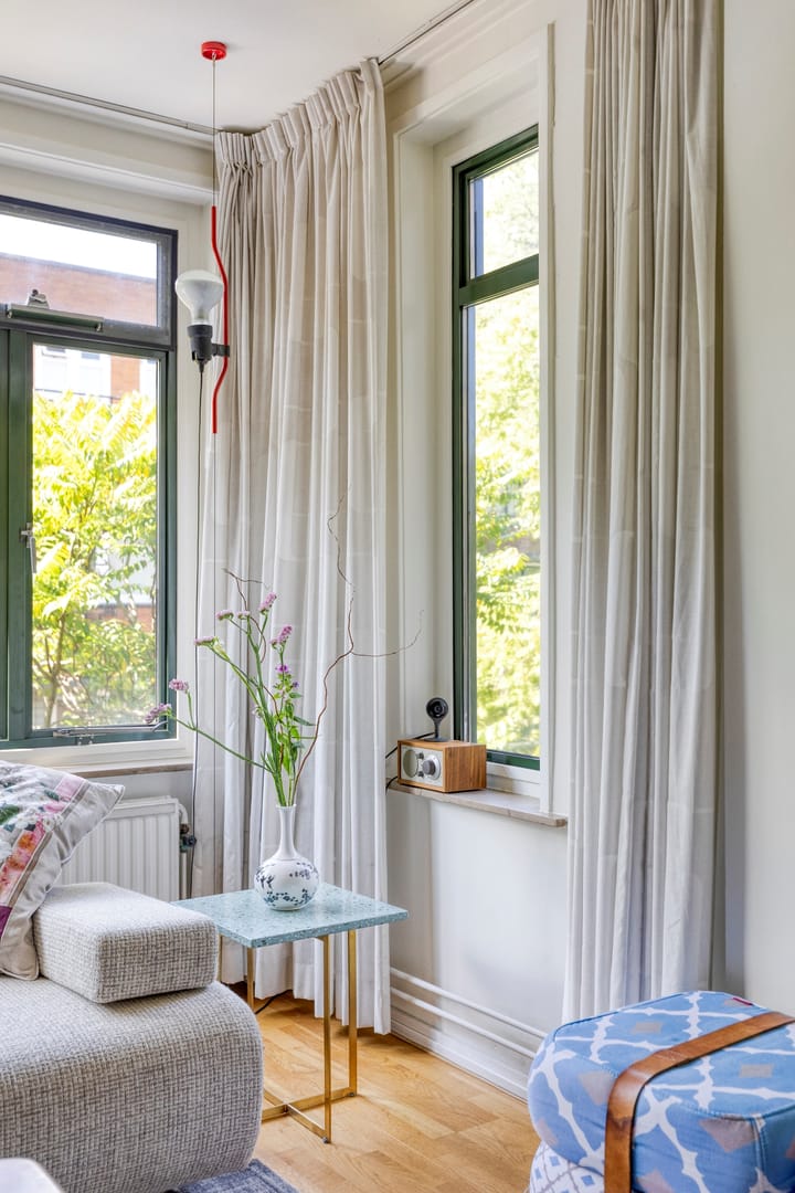 Foto 15 van Breitnerstraat 64-A