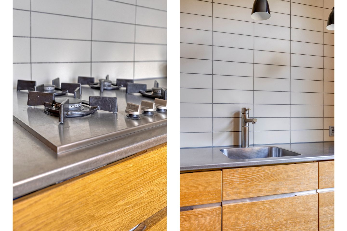 Photo 25 of Breitnerstraat 64-A