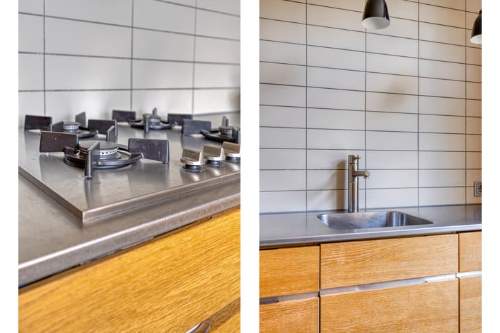 Foto 25 van Breitnerstraat 64-A