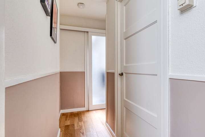 Foto 32 van Breitnerstraat 64-A