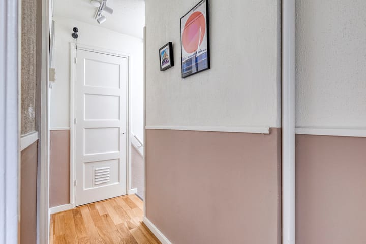 Foto 33 van Breitnerstraat 64-A