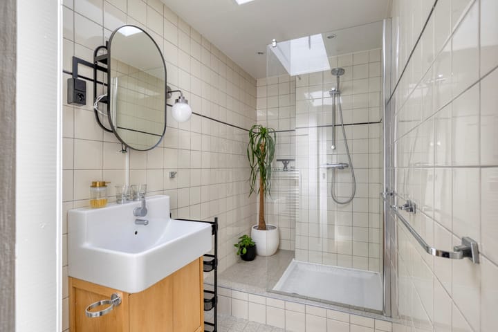 Foto 36 van Breitnerstraat 64-A