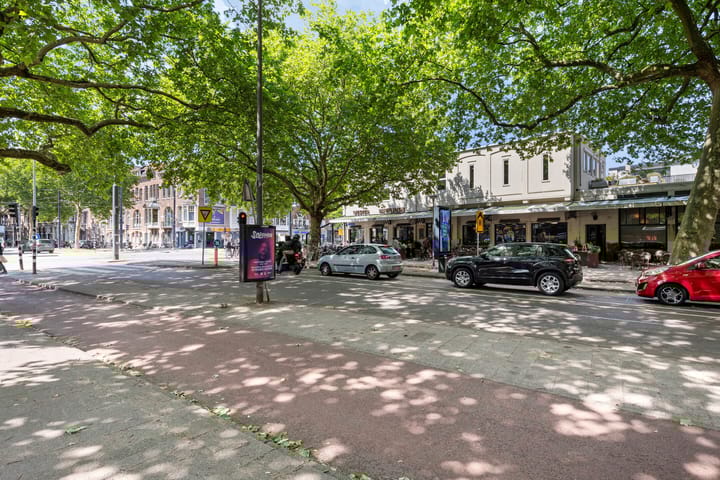 Foto 42 van Breitnerstraat 64-A