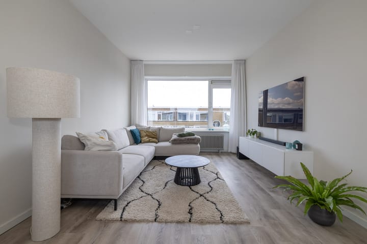 Foto 2 van Jan Prinsstraat 63