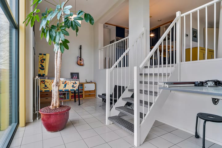 Photo 3 of De Klerkplan 23