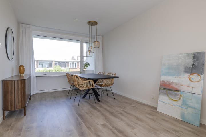 Foto 3 van Jan Prinsstraat 63