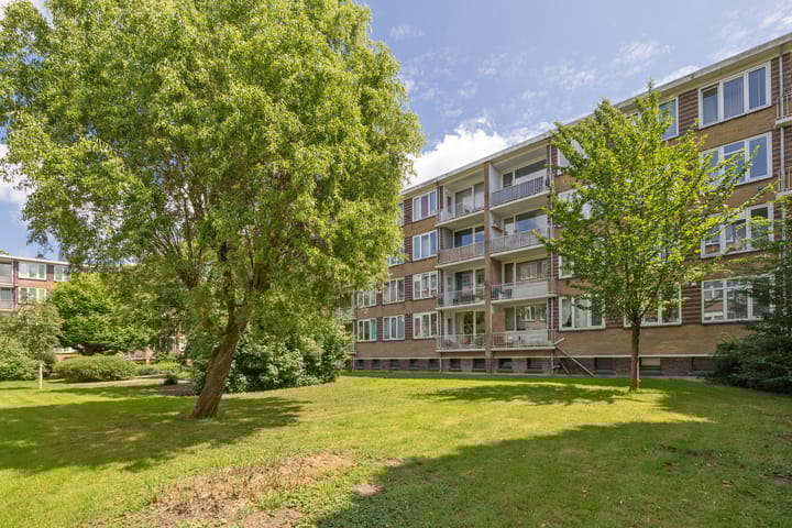 Foto 4 van Jan Prinsstraat 63