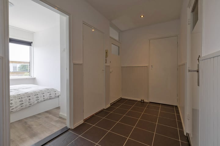 Foto 7 van Jan Prinsstraat 63