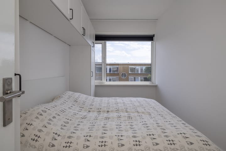 Foto 8 van Jan Prinsstraat 63