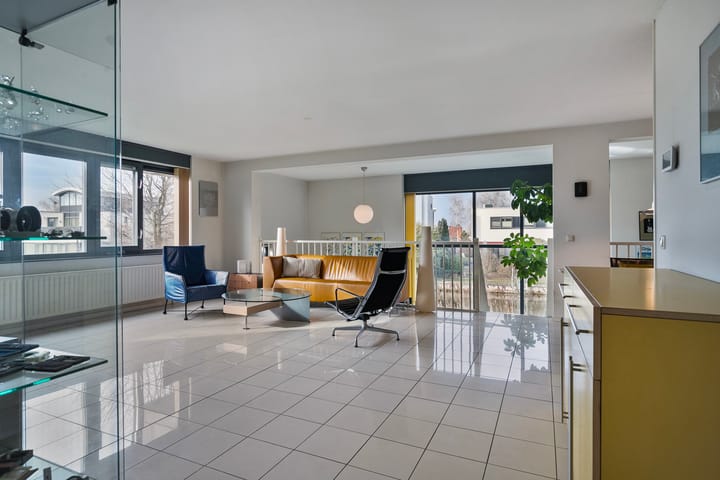 Photo 9 of De Klerkplan 23