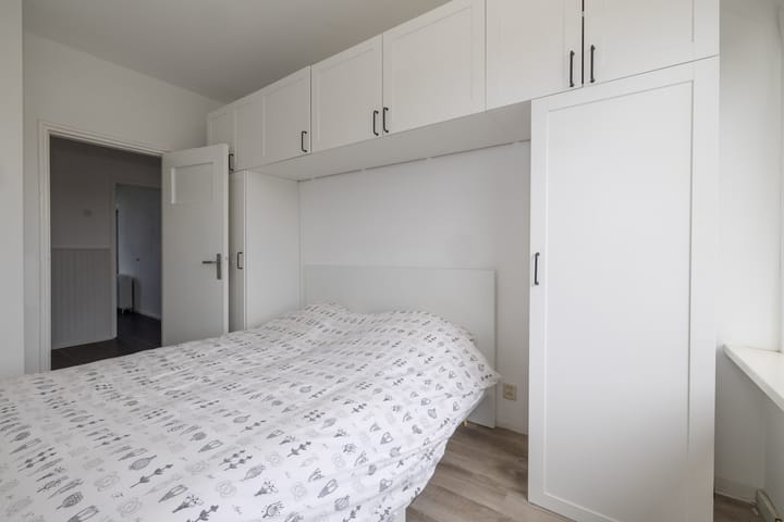 Foto 9 van Jan Prinsstraat 63