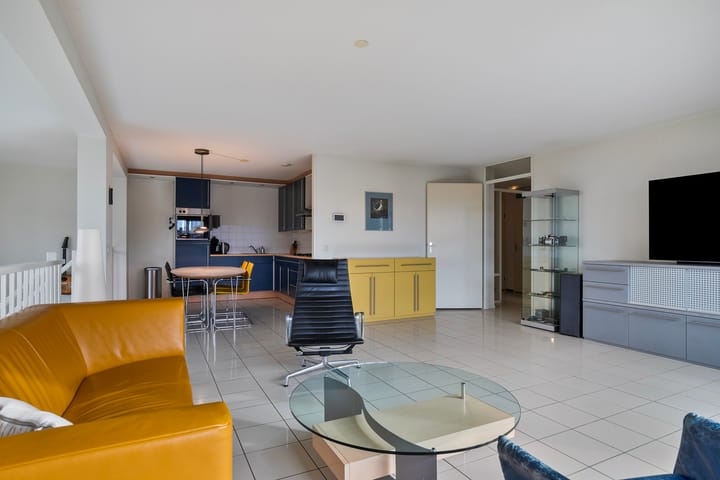 Photo 10 of De Klerkplan 23