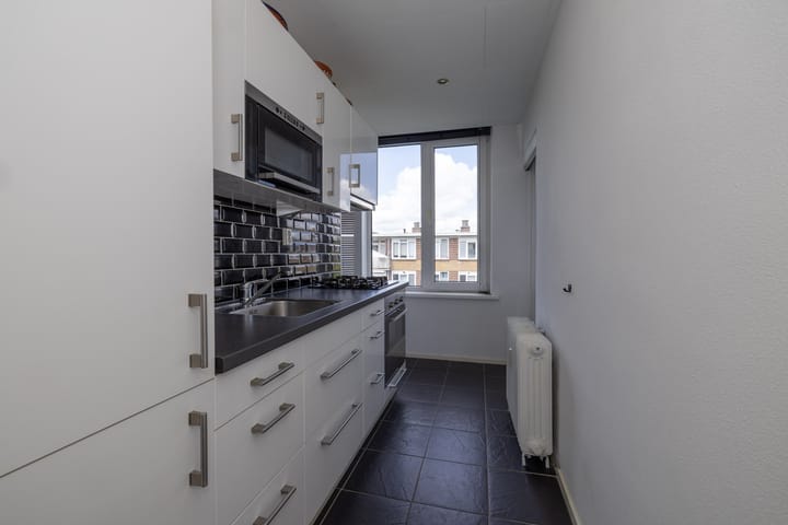 Foto 11 van Jan Prinsstraat 63