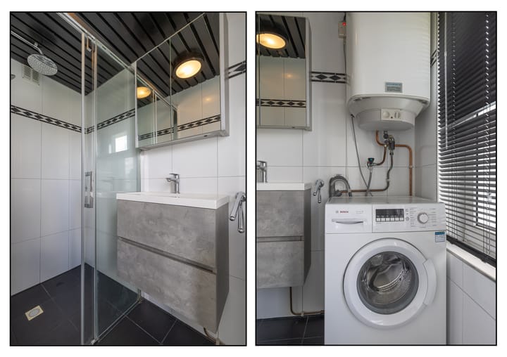 Foto 13 van Jan Prinsstraat 63