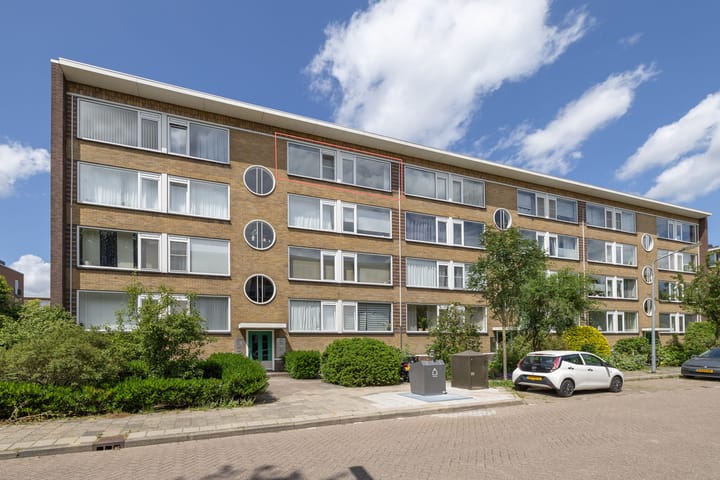 Foto 5 van Jan Prinsstraat 63