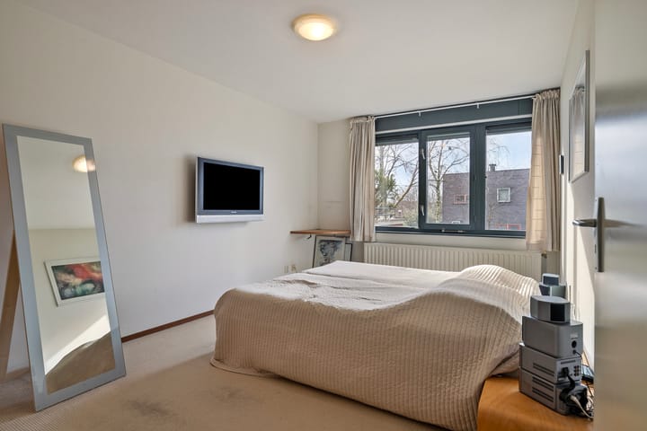 Photo 14 of De Klerkplan 23