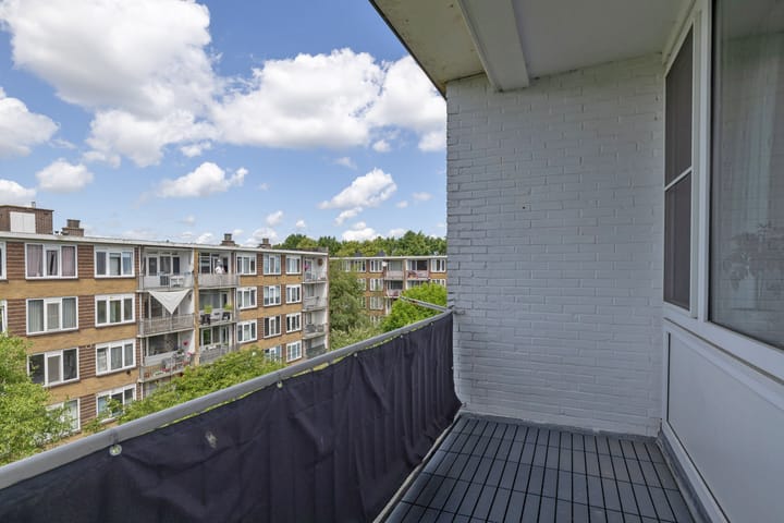 Foto 14 van Jan Prinsstraat 63