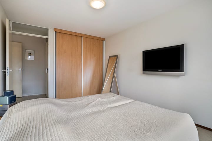 Photo 15 of De Klerkplan 23