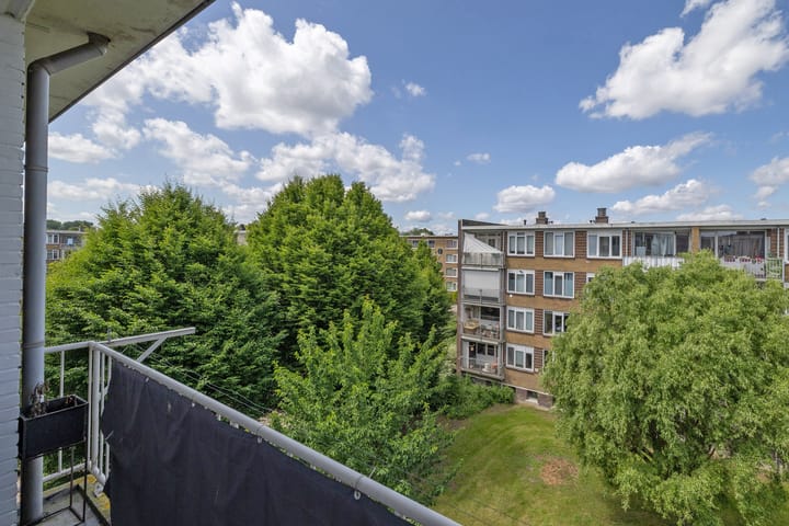 Foto 15 van Jan Prinsstraat 63