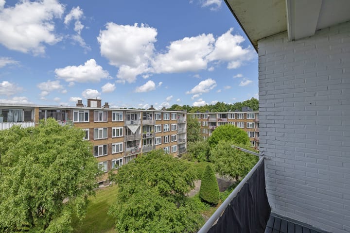 Foto 16 van Jan Prinsstraat 63