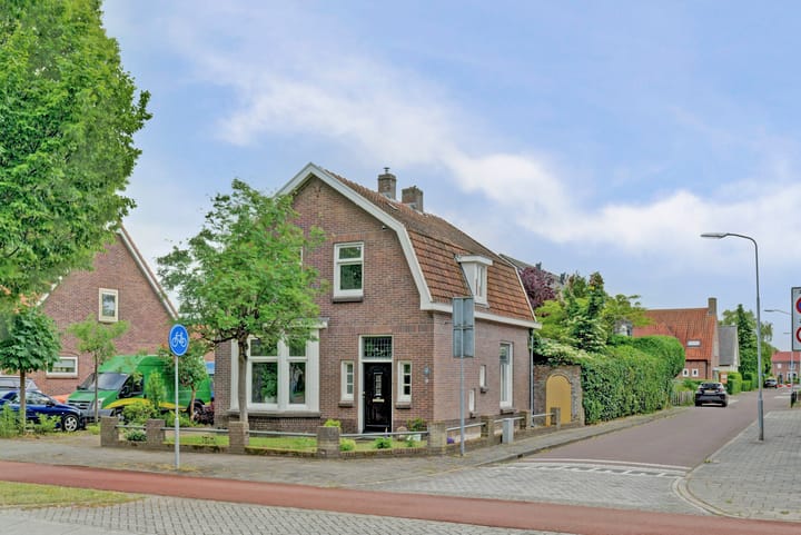 Foto 2 van Grote Molenstraat 71