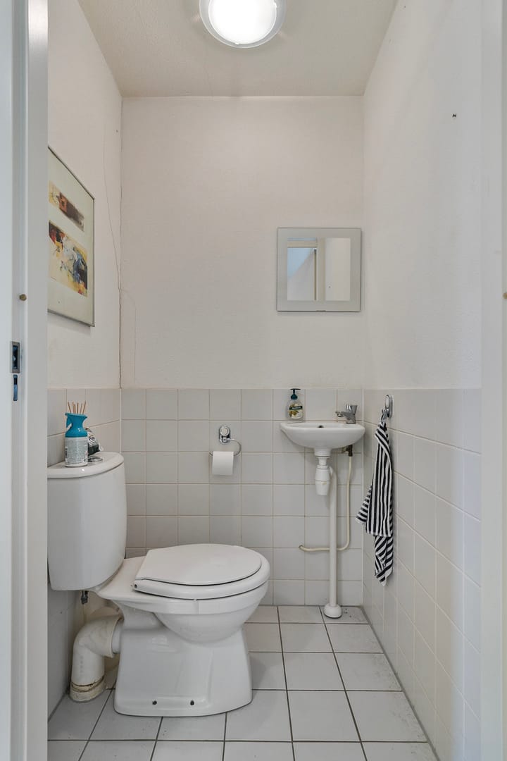 Photo 17 of De Klerkplan 23