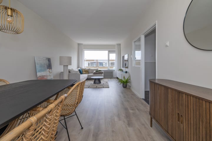 Foto 17 van Jan Prinsstraat 63