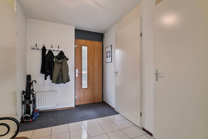 Photo 18 of De Klerkplan 23