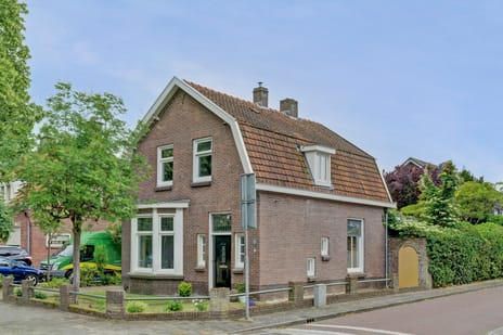 Grote Molenstraat 71 tertiary image