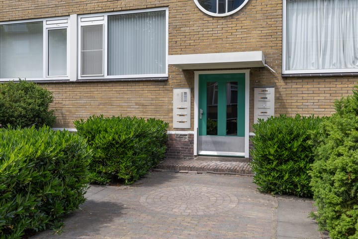 Foto 6 van Jan Prinsstraat 63