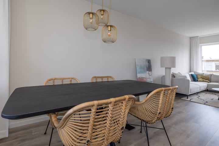 Foto 18 van Jan Prinsstraat 63