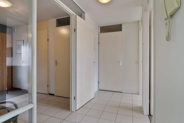 Photo 20 of De Klerkplan 23