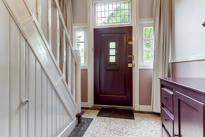 Foto 5 van Grote Molenstraat 71