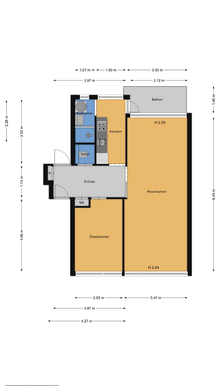 Foto 20 van Jan Prinsstraat 63